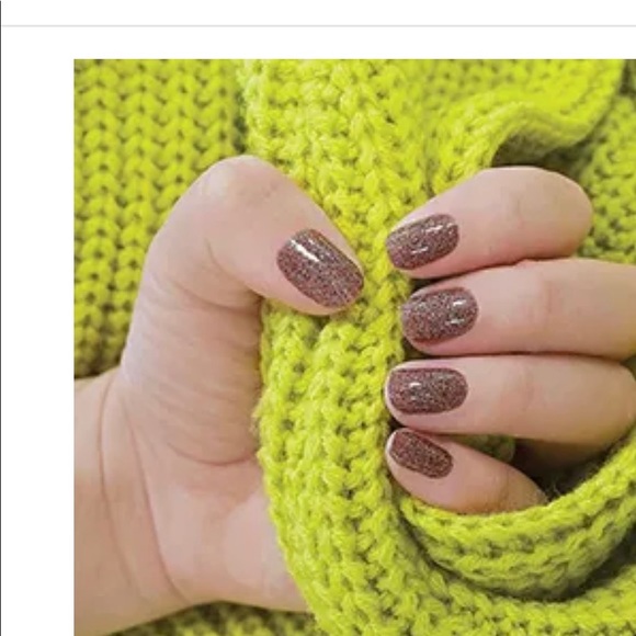 MEME’S 1011 CMAS THNK U🎁 COMES W ALL KS PURCHASES - Picture 9 of 16